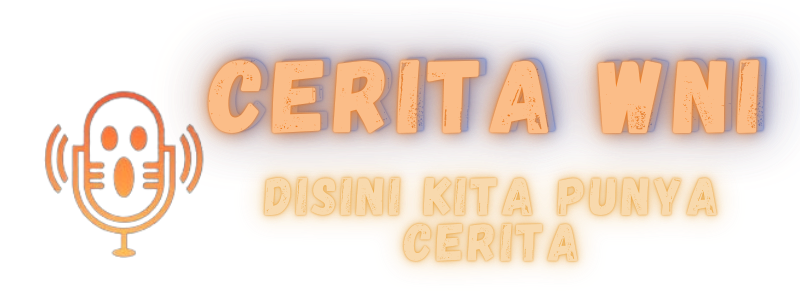 Logo dan Tagline ceritawni